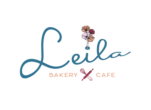 Leila Bakery & Cafe in Dallas, TX
