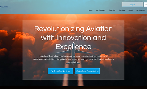 Nubiz Solution in Frederick, MD (2)