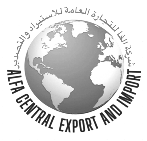 Nubiz Solution in Frederick, MD (3)