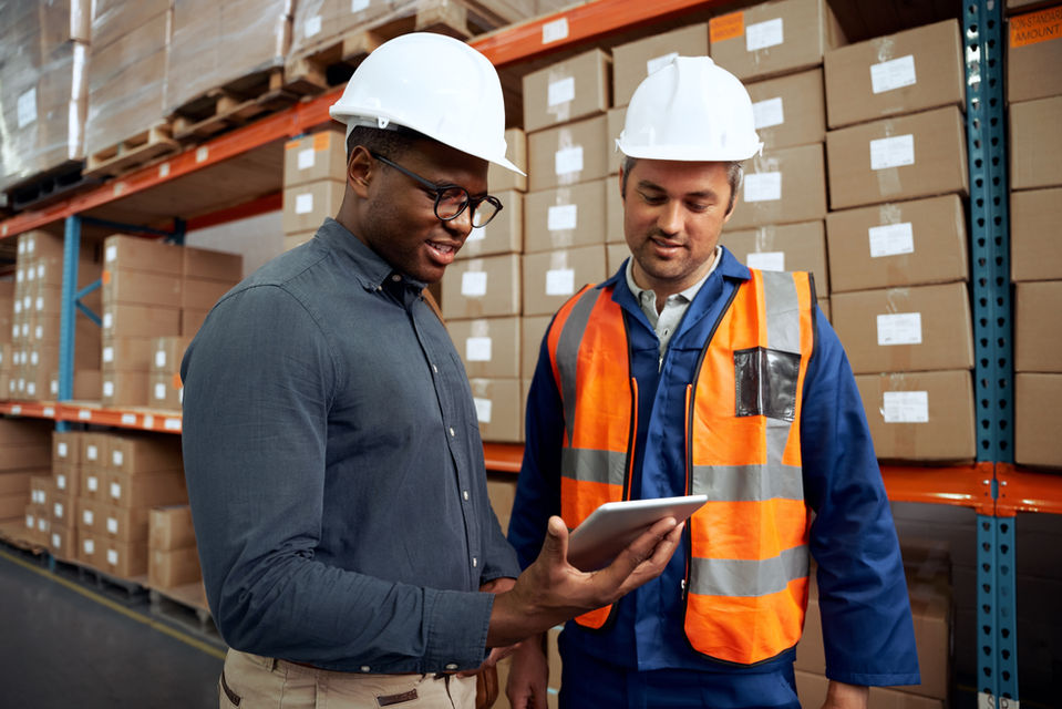 Nubiz Solution in Frederick, MD (5)