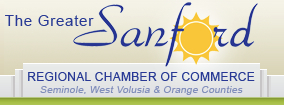 Chang's Car Care in Sanford, FL (3)
