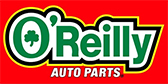 Chang's Car Care in Sanford, FL (4)