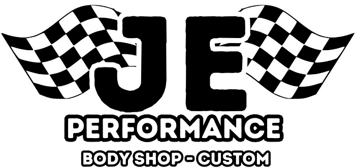 JE Performance in Gaffney, SC