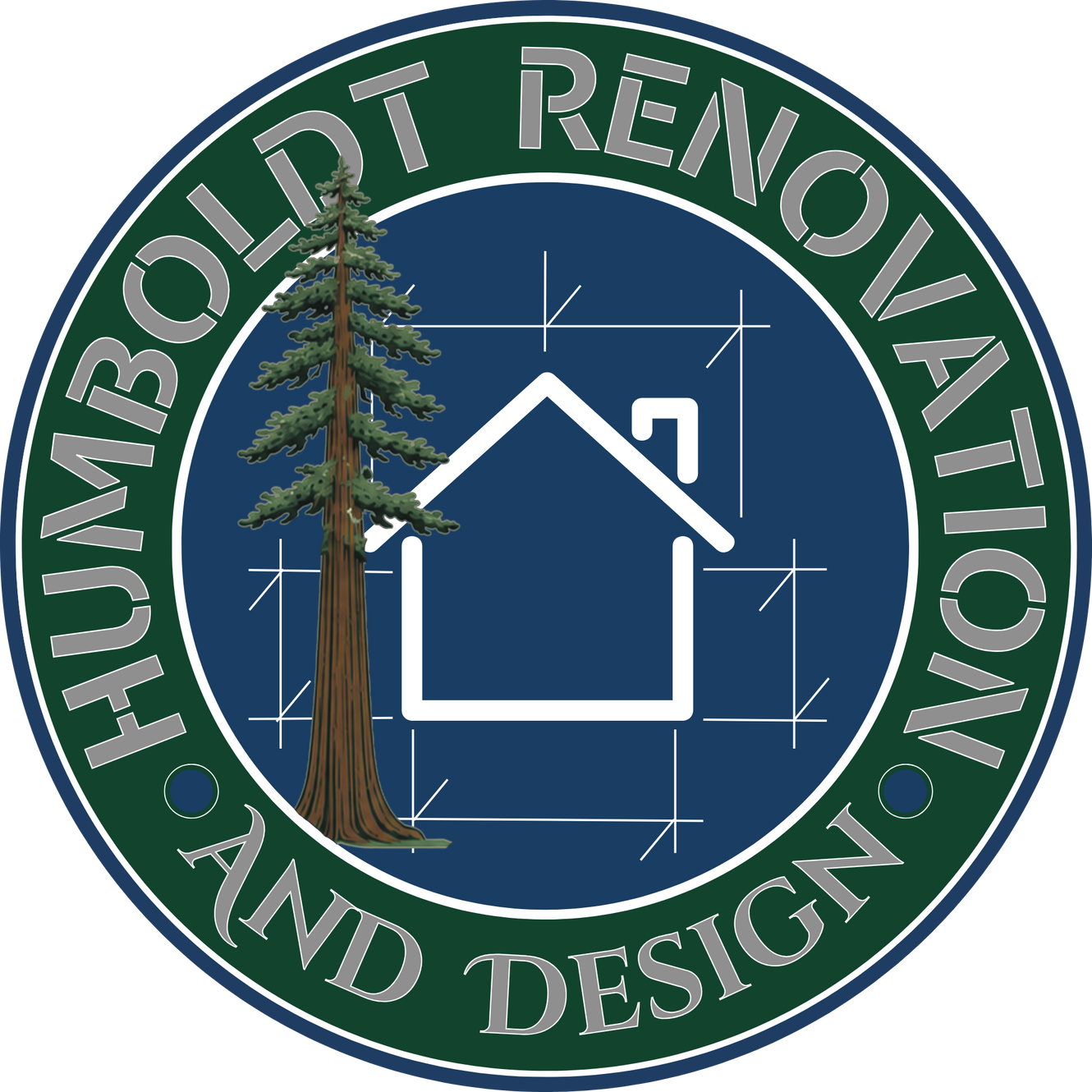 Humboldt Renovation and Design in Fortuna, CA