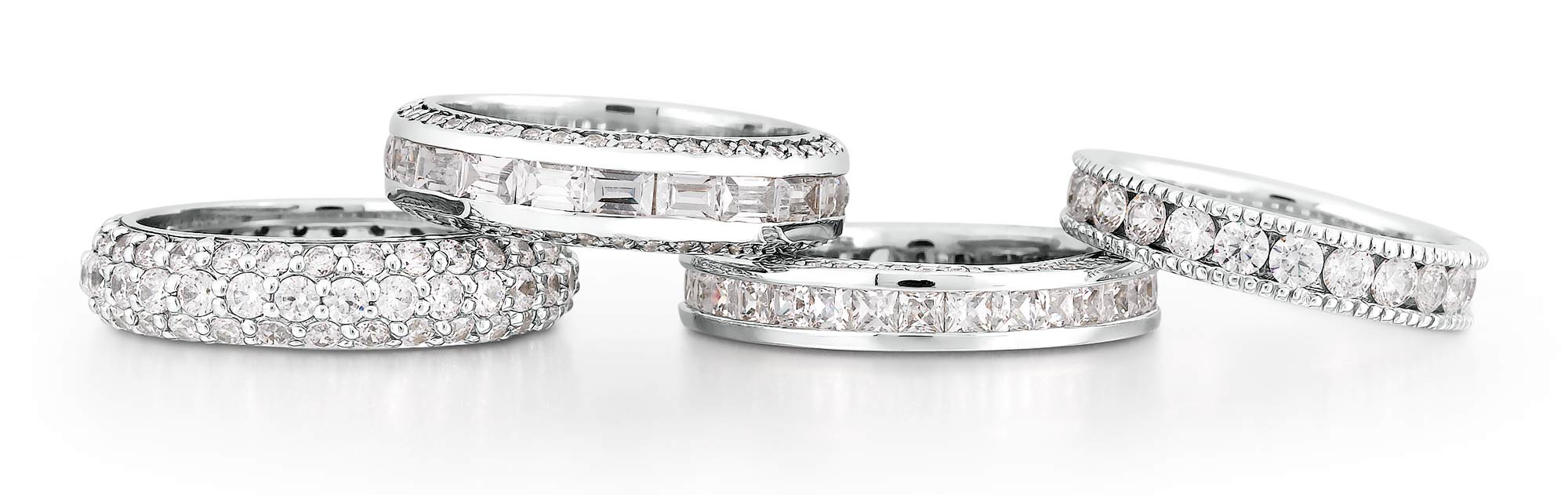 Bianca's Fine Jewelry in Roseville, CA