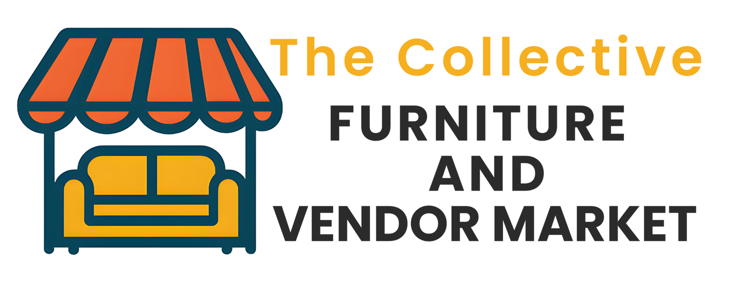 The Collective - Furniture & Vendor Market in Crestwood, IL (3)