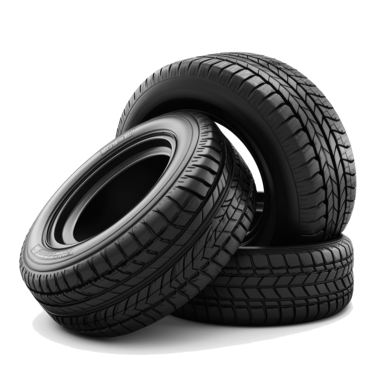 Top Gun Auto Service & Repair in Amarillo, TX