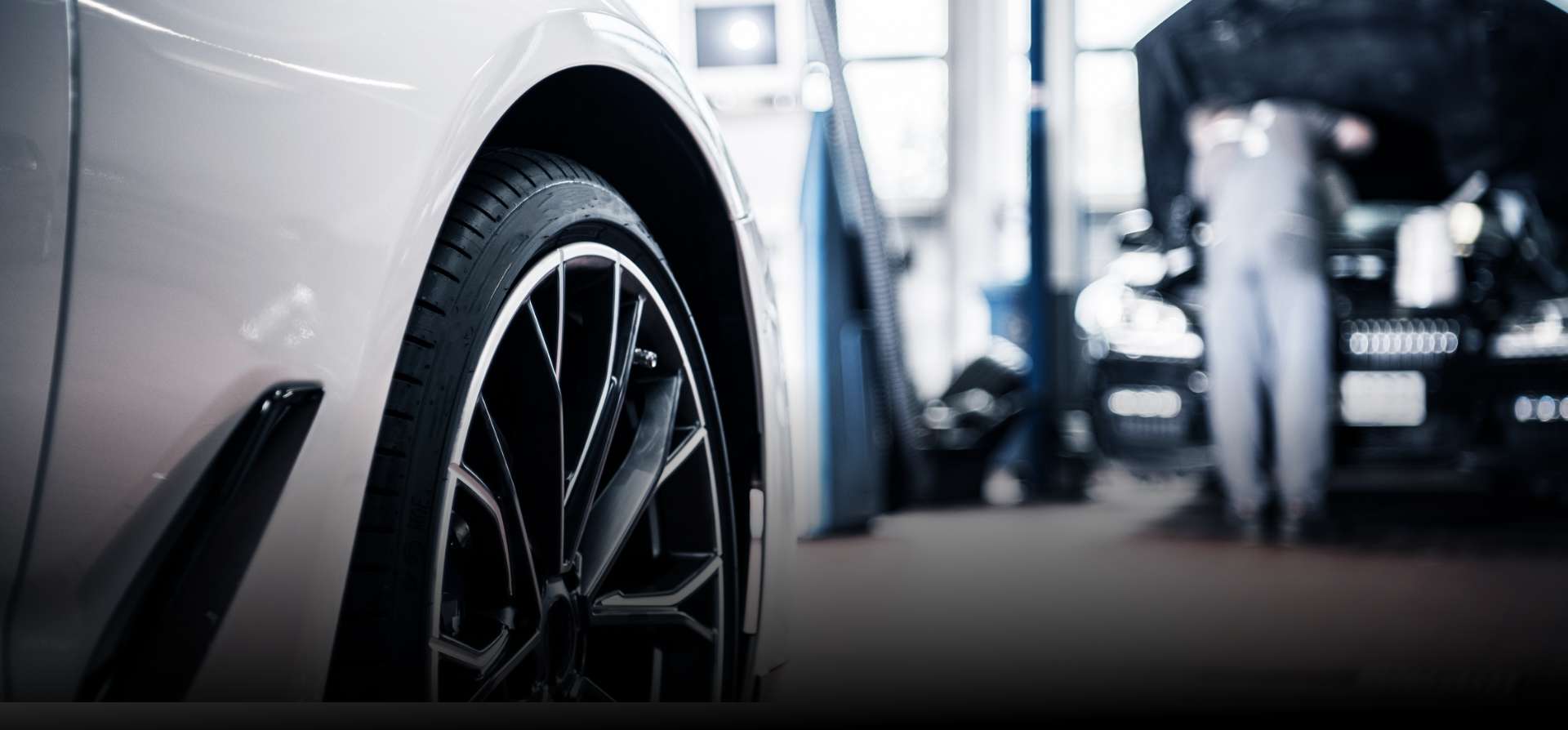 Top Gun Auto Service & Repair in Amarillo, TX (2)
