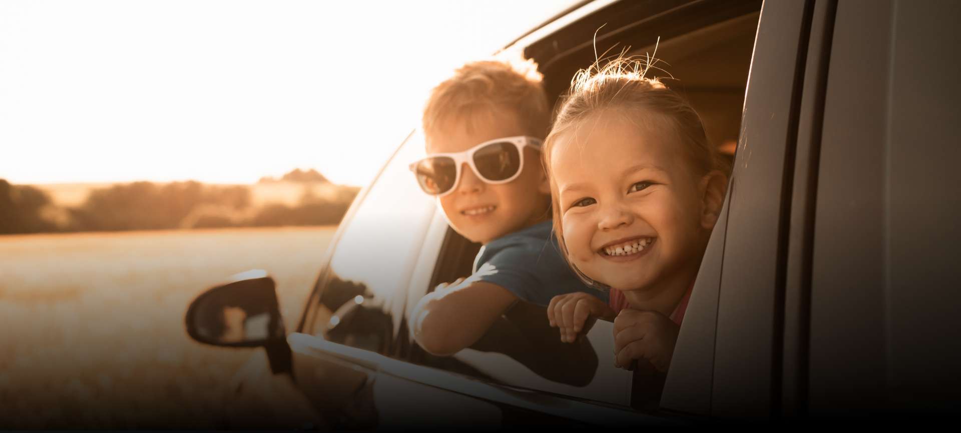 Top Gun Auto Service & Repair in Amarillo, TX (6)