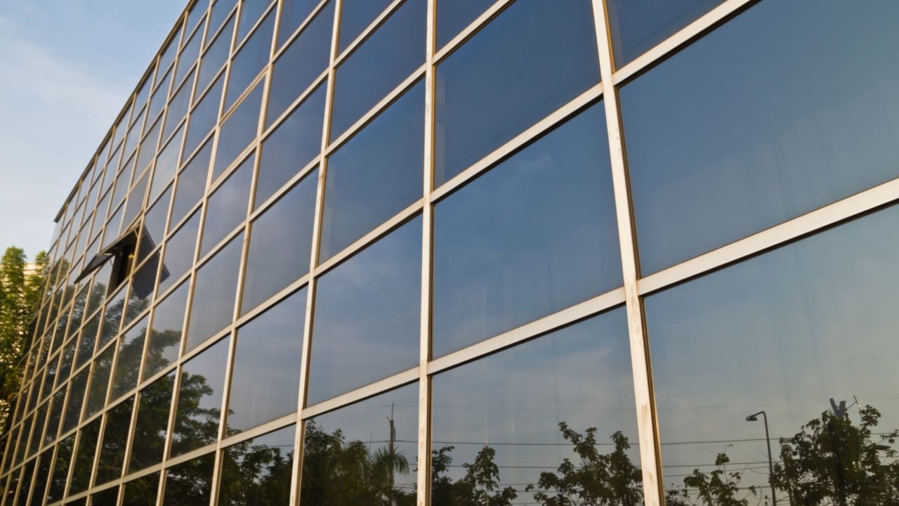 Van Alstyne Tint in Van Alstyne, TX (6)