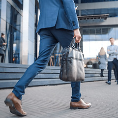 Kevin Cheung CPA in Temple City, CA
