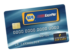 Darilek Automotive in Shiner, TX (3)