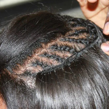 Djama Hair Braiding Gallery in Silver Spring, MD (6)