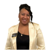 Millennium Realty, Inc in Flowood, MS (6)