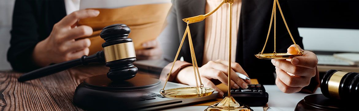 Sharon N. Bogarad, Attorney at Law in Weirton, WV (5)