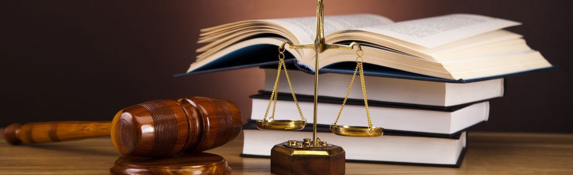 Sharon N. Bogarad, Attorney at Law in Weirton, WV (6)