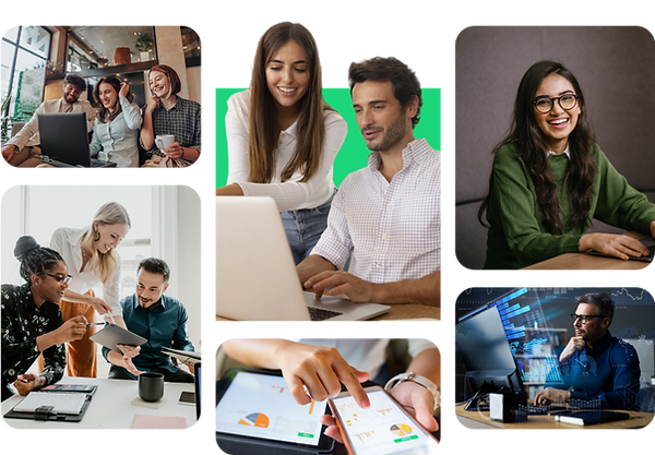 Mitchell Advisory Services LLC in Livermore, CA