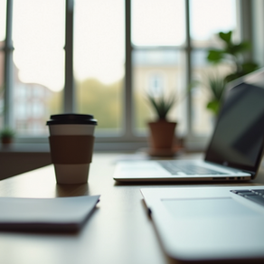 Mitchell Advisory Services LLC in Livermore, CA (5)