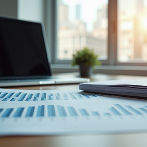 Mitchell Advisory Services LLC in Livermore, CA (6)