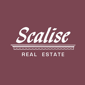 Scalise Real Estate, Inc. in Irwin, PA (2)