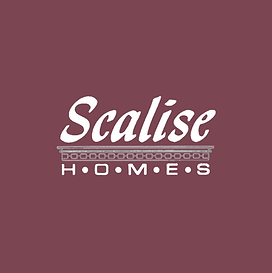 Scalise Real Estate, Inc. in Irwin, PA (3)