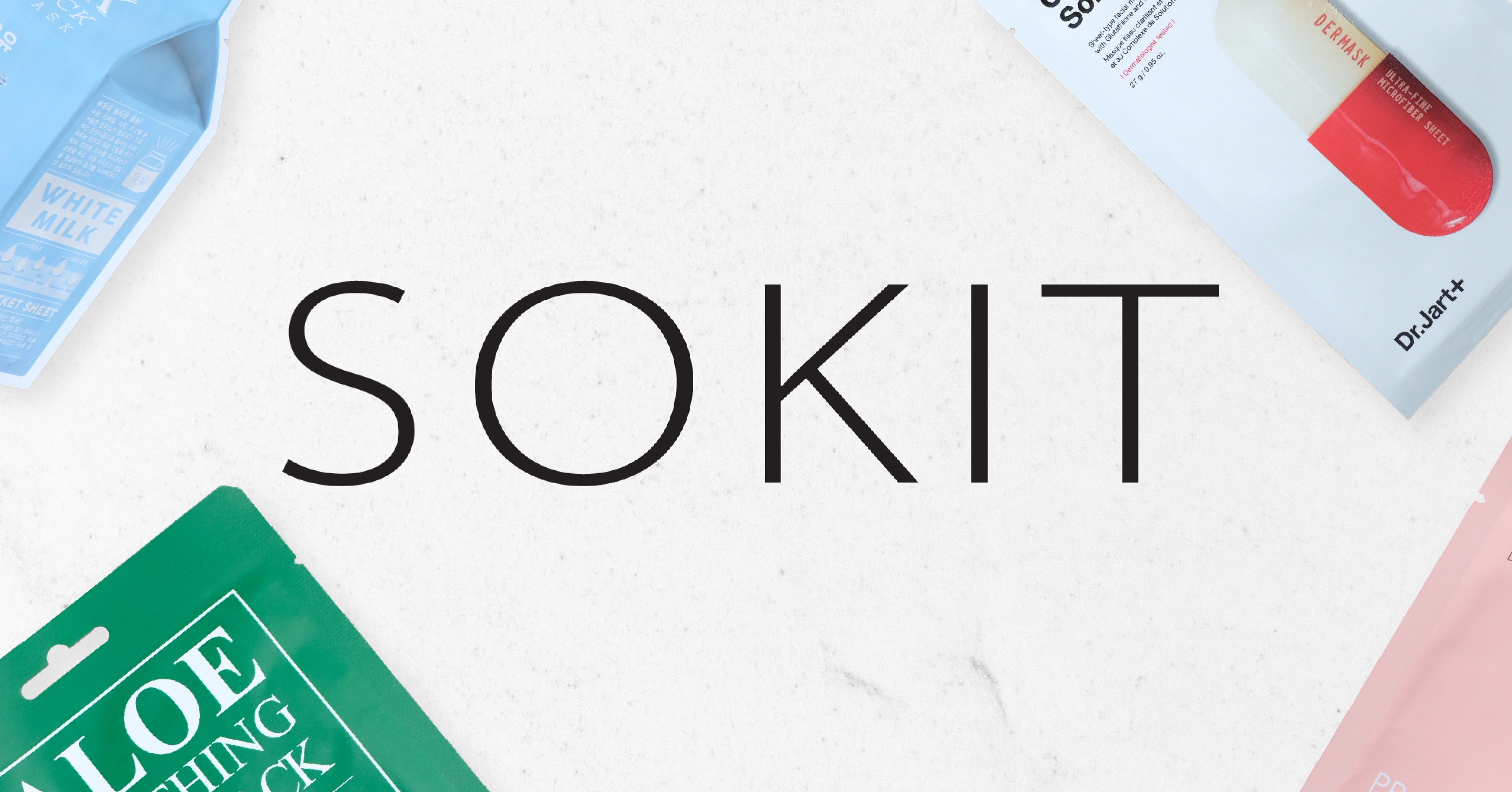Sokit Beauty in Fullerton, CA