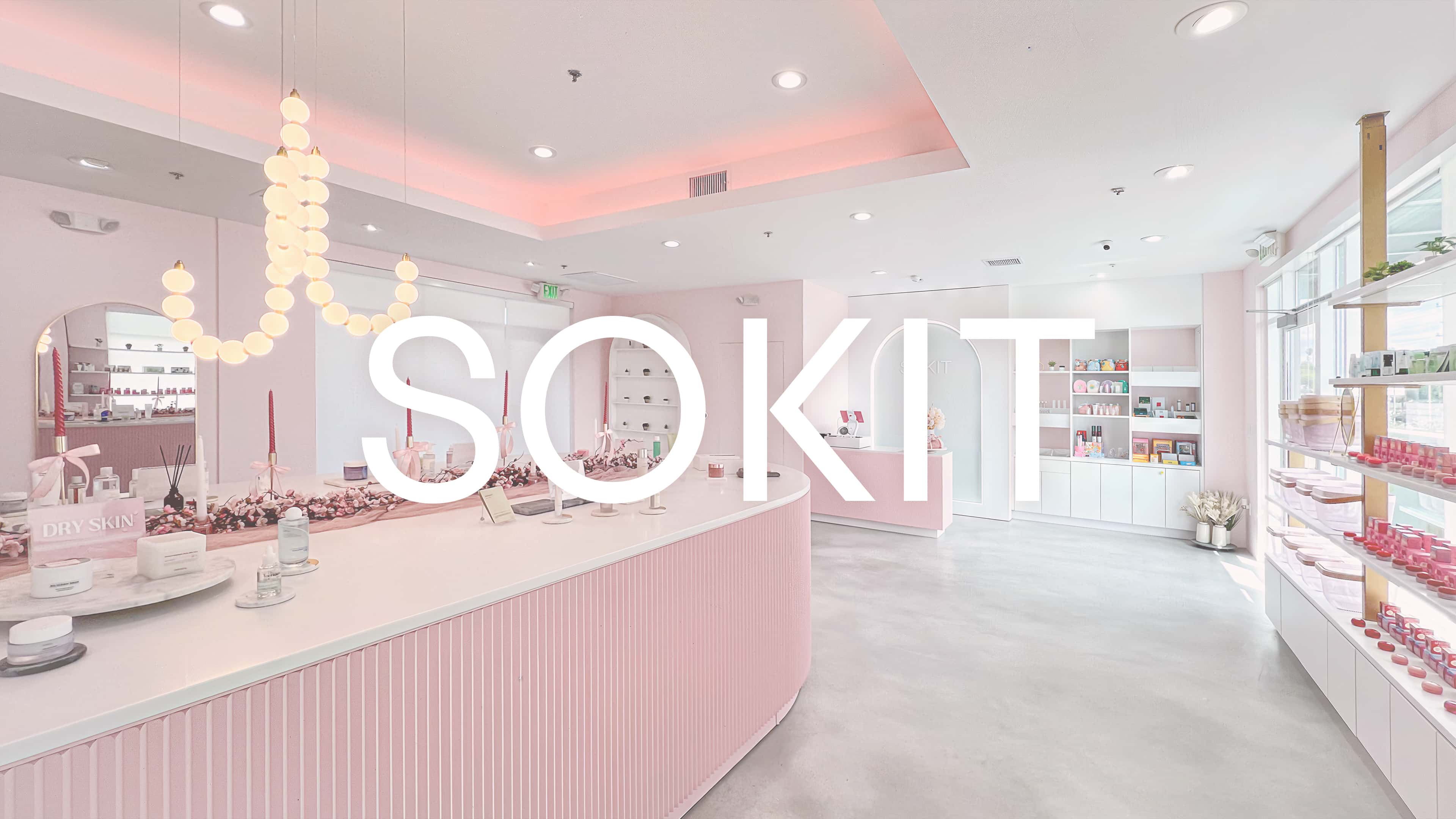 Sokit Beauty in Fullerton, CA (2)