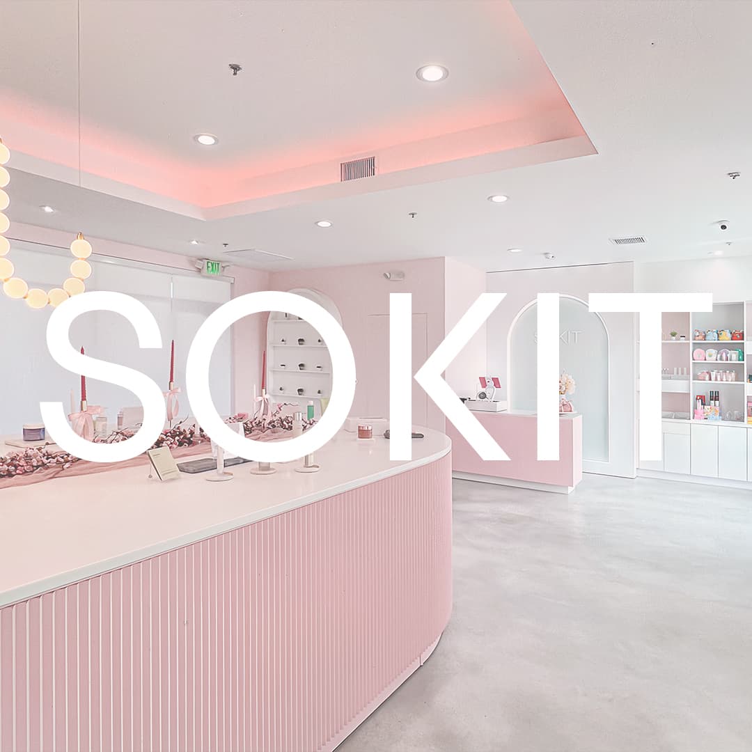 Sokit Beauty in Fullerton, CA (5)