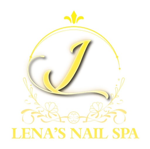 Lena Nail salon and Lashes Corpus Christi TX. in Corpus Christi, TX (4)
