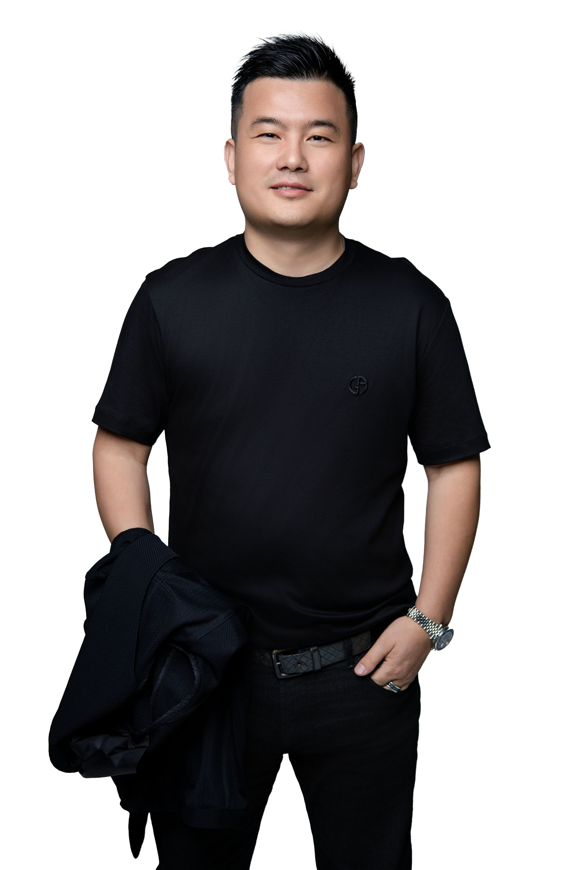 Oliver Wei Real Estate Group Homesmart Evergreen Realty in Monrovia, CA