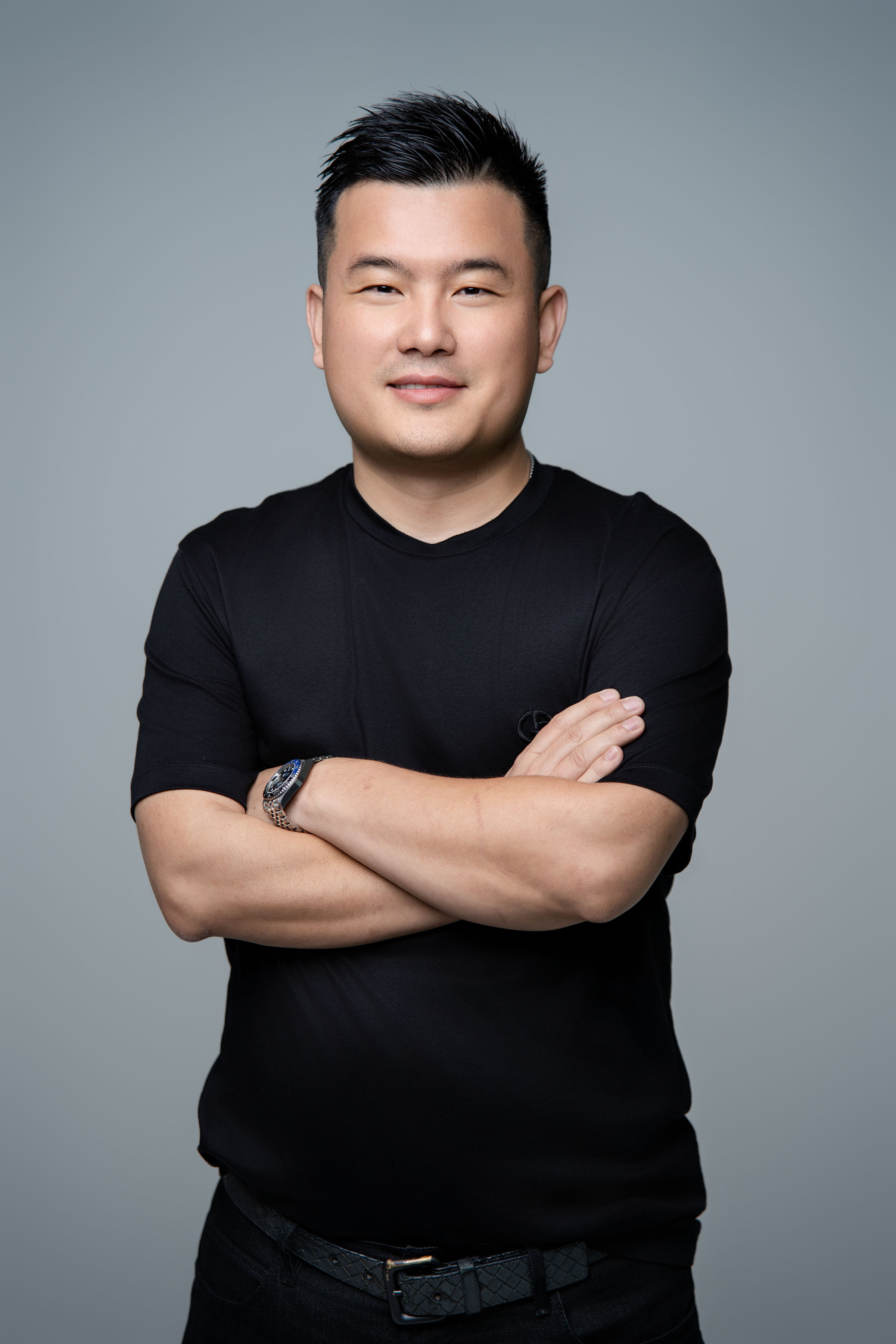 Oliver Wei Real Estate Group Homesmart Evergreen Realty in Monrovia, CA (4)