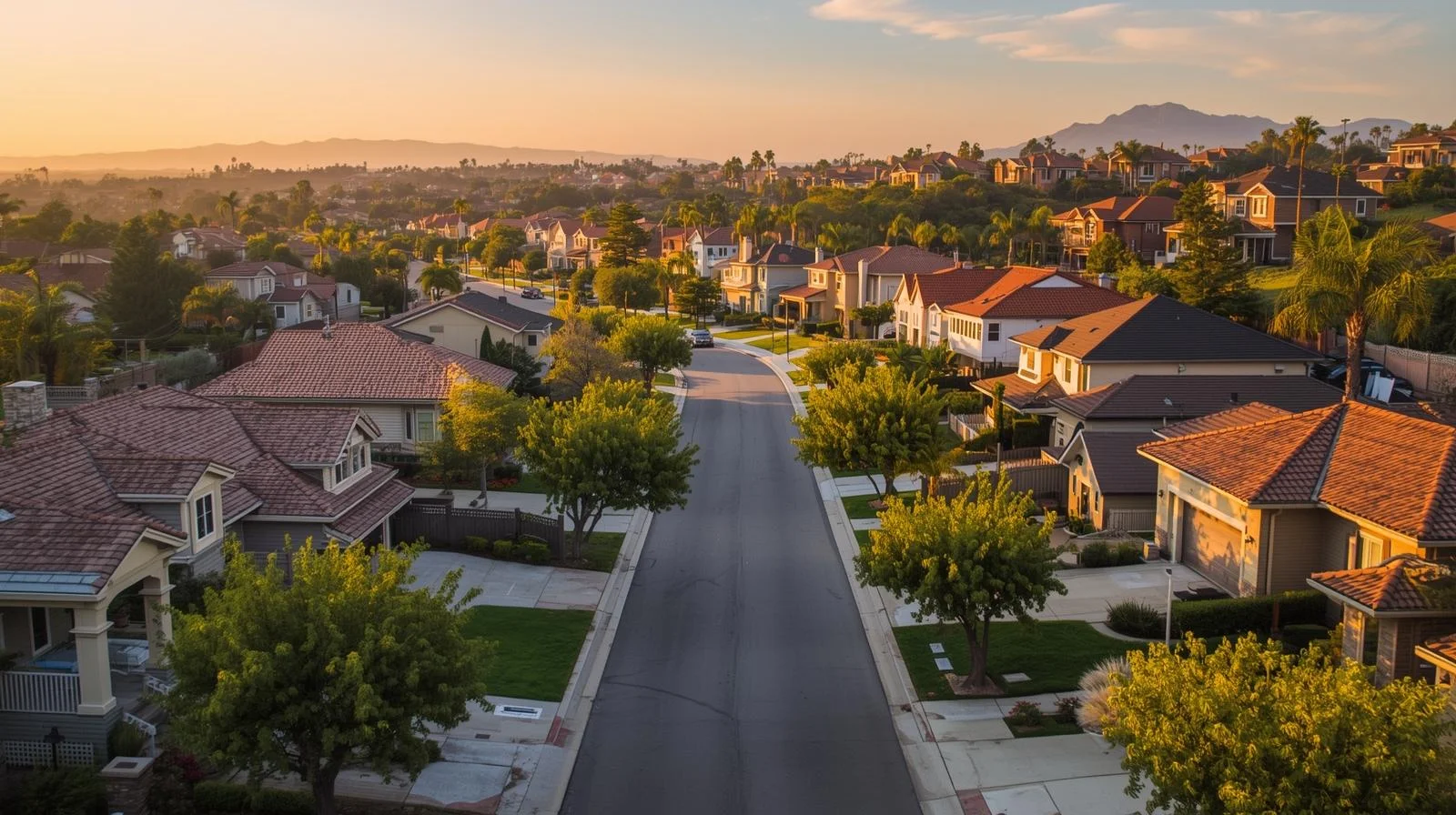 Oliver Wei Real Estate Group Homesmart Evergreen Realty in Monrovia, CA (5)