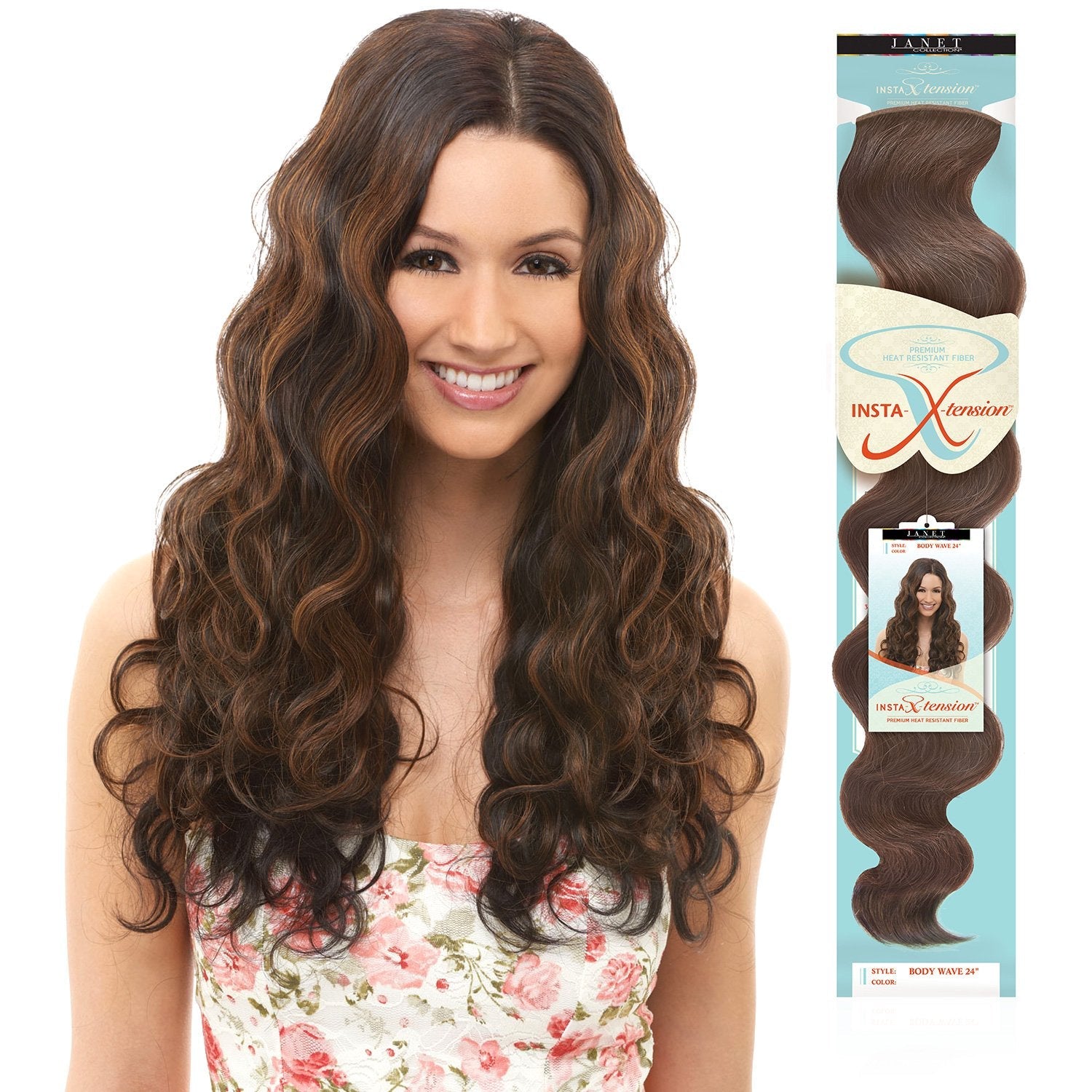 Beauty & Beyond Beauty Supply in Hinesville, GA (3)