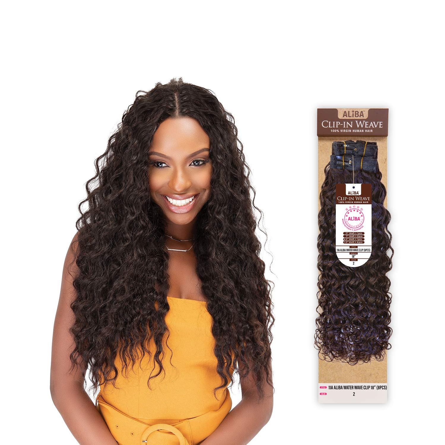 Beauty & Beyond Beauty Supply in Hinesville, GA (4)