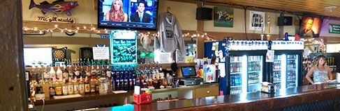 The Other Bar In Waupun in Waupun, WI (2)