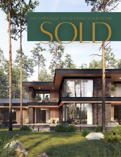 For Sale By Miriam, Poppy Properties LLC in Mary Esther, FL (2)