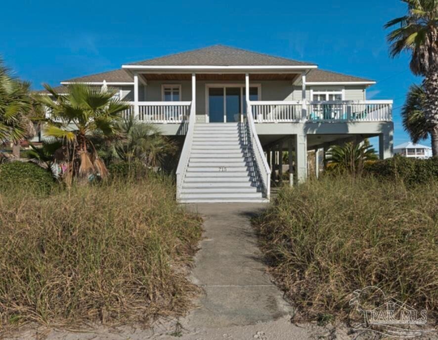 For Sale By Miriam, Poppy Properties LLC in Mary Esther, FL (5)