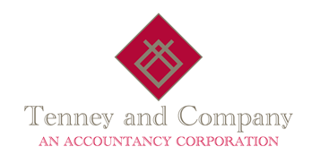 Tenney & Company CPA's in Yuba City, CA (2)