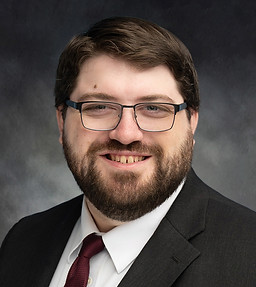 Shane J. VanderWaal in Wausau, WI