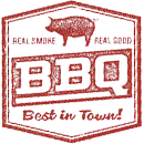 Mountaineer Meat Smokers & MVP ARENA in Martinsburg, WV (6)