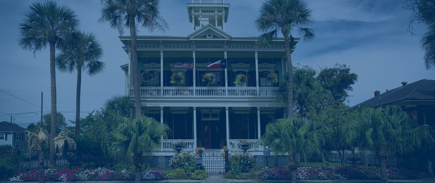 Lewis & Lewis, Attorneys at Law, PLLC in Houston, TX