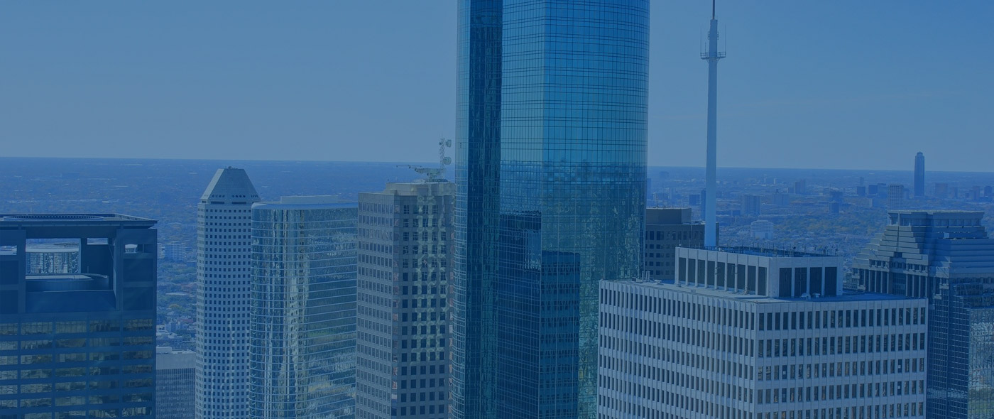 Lewis & Lewis, Attorneys at Law, PLLC in Houston, TX (4)