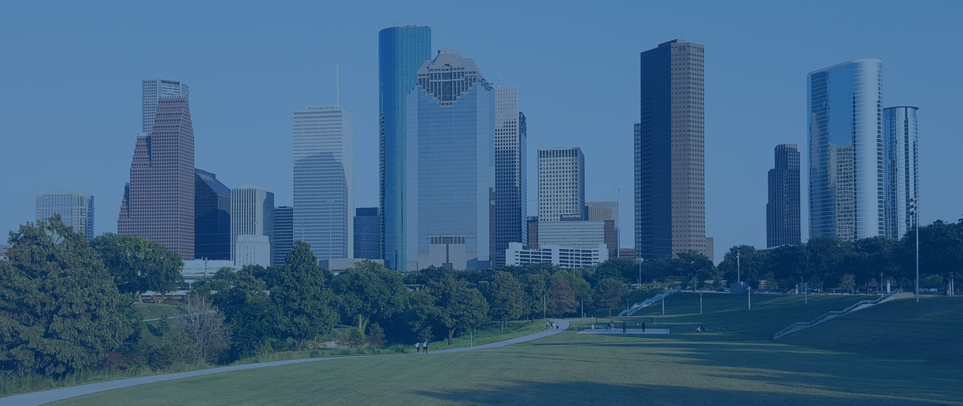 Lewis & Lewis, Attorneys at Law, PLLC in Houston, TX (5)
