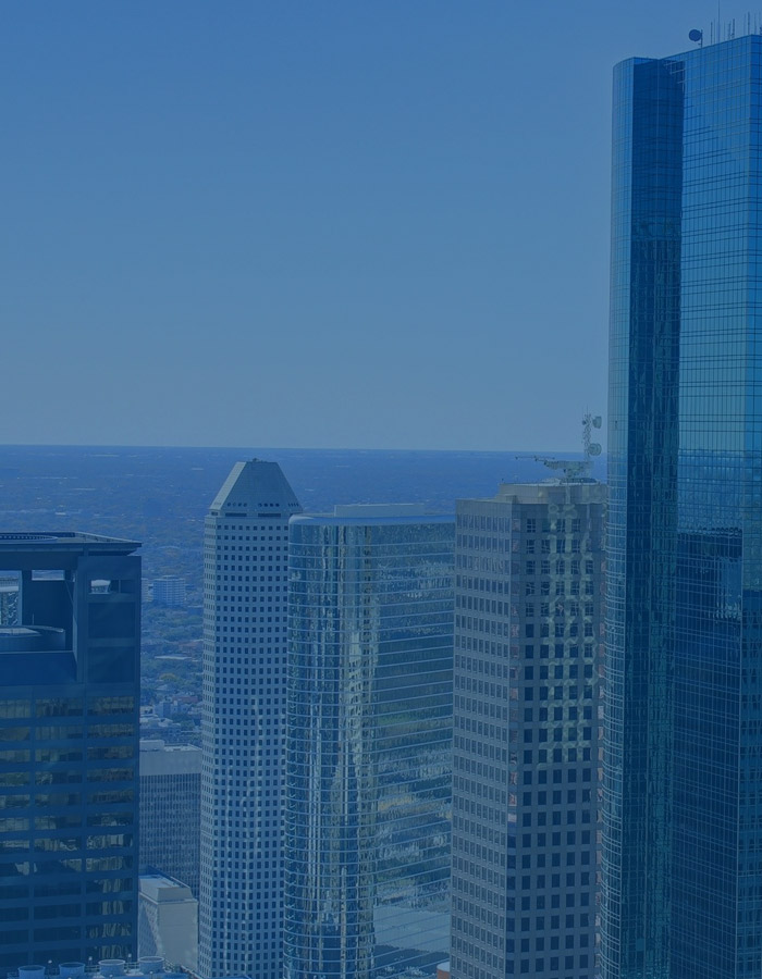 Lewis & Lewis, Attorneys at Law, PLLC in Houston, TX (6)