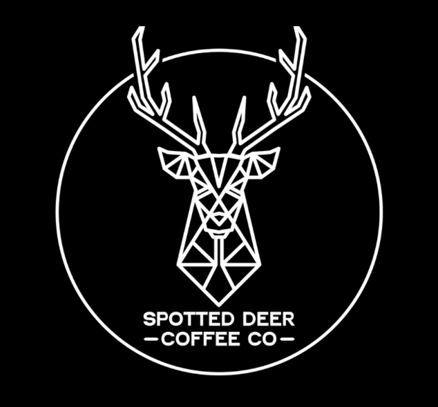 Spotted Deer Coffee Company in Fair Oaks Ranch, TX