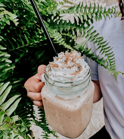 Spotted Deer Coffee Company in Fair Oaks Ranch, TX (3)