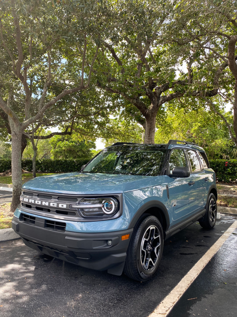 Regal Luxe Auto Detail in Plantation, FL (2)
