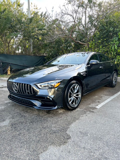 Regal Luxe Auto Detail in Plantation, FL (3)