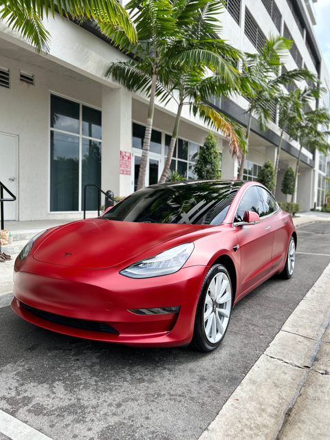 Regal Luxe Auto Detail in Plantation, FL (4)