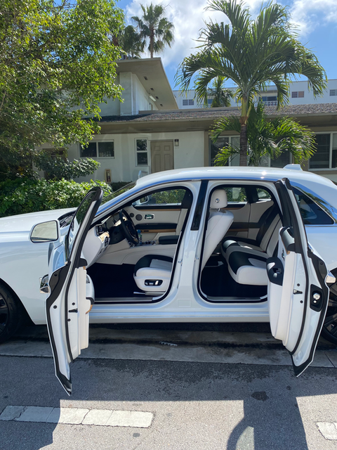 Regal Luxe Auto Detail in Plantation, FL (5)